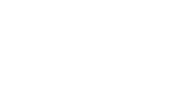 All Waters Yachts