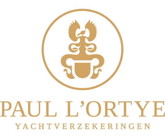 Logo Paul