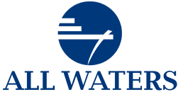 All Waters Yachts logo